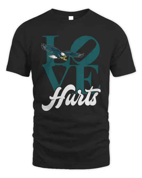 Hurts So Good Eagles Fan Gift Love Hurts Shirt Poster Canvas Blanket