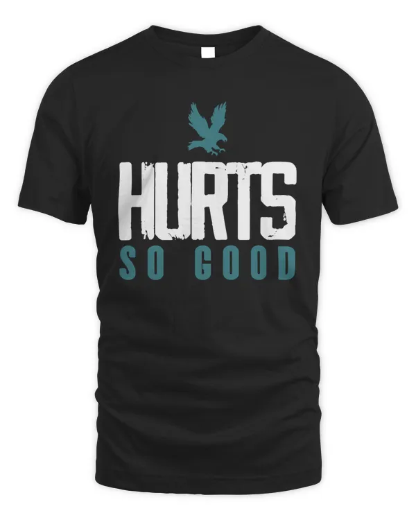 Hurts So Good Gift Love Hurts Shirt Poster Canvas Blanket Mug