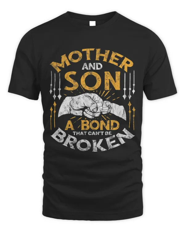 Mothers best mothers day happy mothers day mother s day