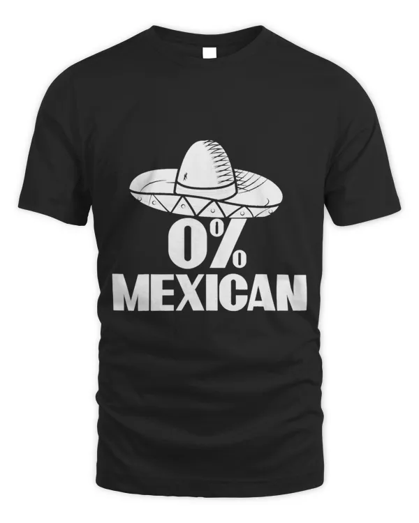 Cinco De Mayo 0 Mexican