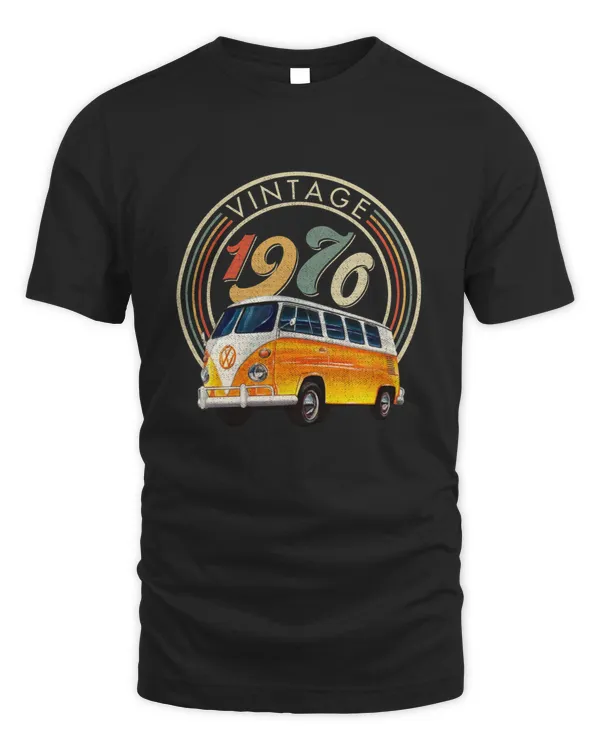 1970 Vintage 11