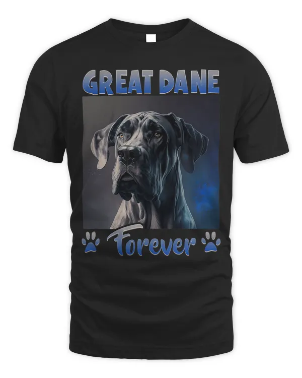 Great Dane Forever Owner Great Dane 3