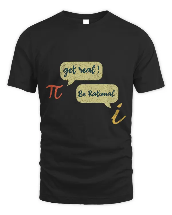 Funny Math Meme Quote Math Holiday Mathematics Funny Pi Day