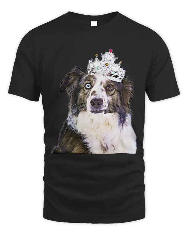 Funny Dog Cartoon Filter Dog Owner