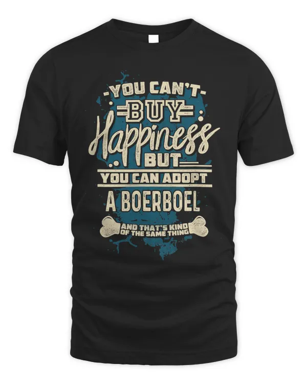 Adopt A Boerboel Rescue Dog 52
