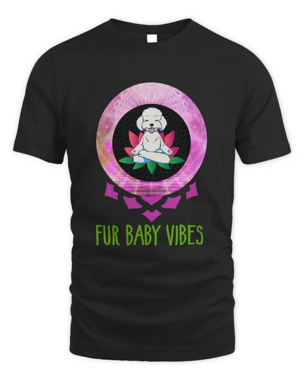 Fur Baby Gift IdeasFur Baby VibesDog Gift IdeasPuppy Gift