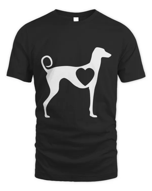 Azawakh Greyhound 636