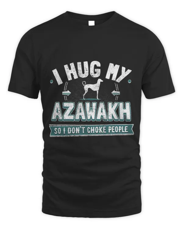 Azawakh Greyhound 639