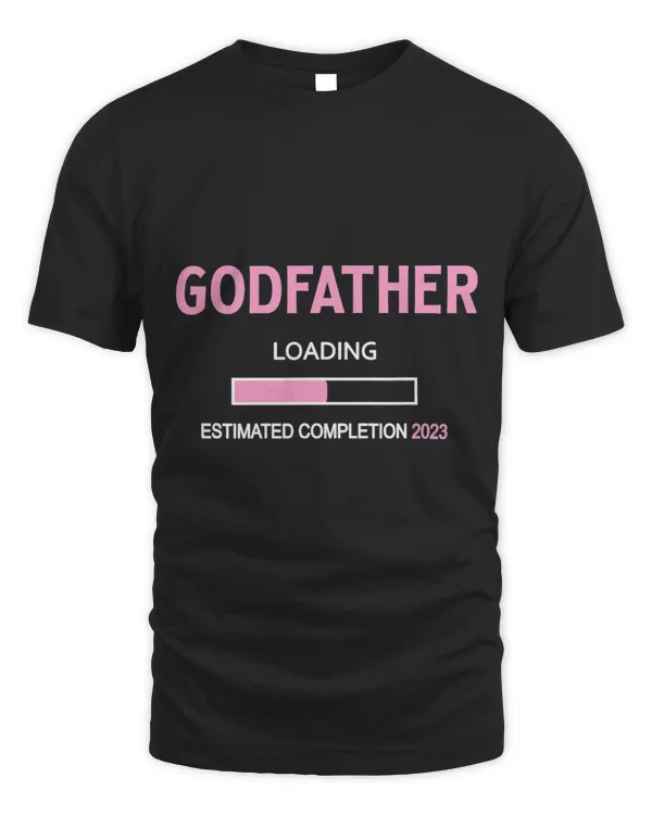 Godfather Loading Godfather Proposal Baby Girl Pink