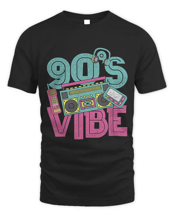 90s Theme Party 90s Vibe Nineties Generation Retro 90s