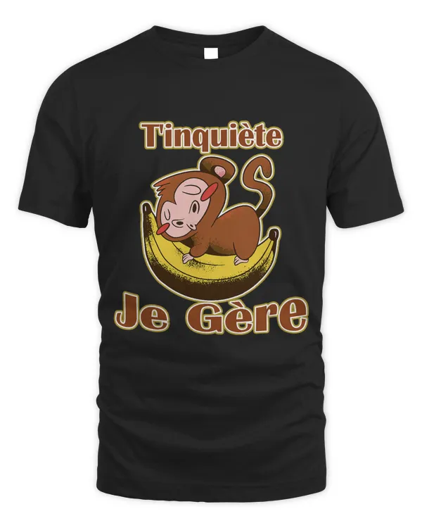 Tinquiète Je Gère Drôle fainéant Hypnose pour Dormir 33