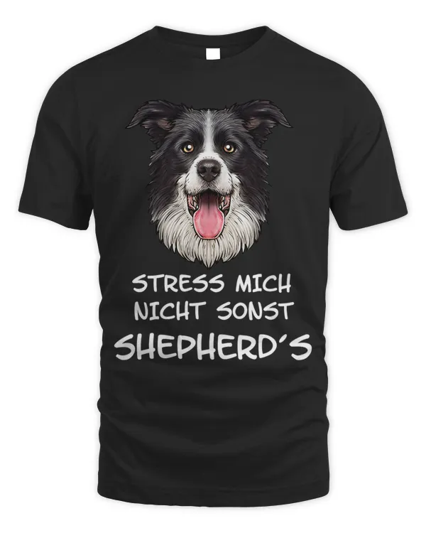 Australian Shepherd Dog Aussie Dog Breeds Women Men