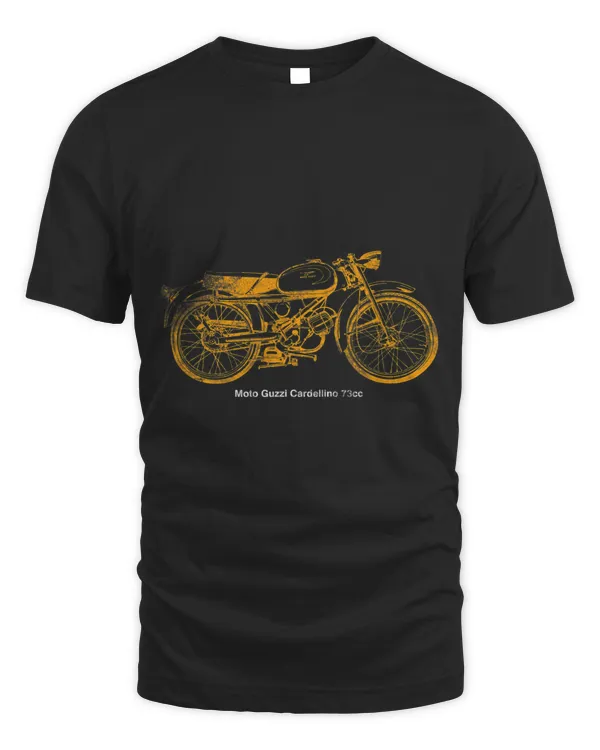 Retro Classic Motorcycle Moto Vintage Motobike Retro