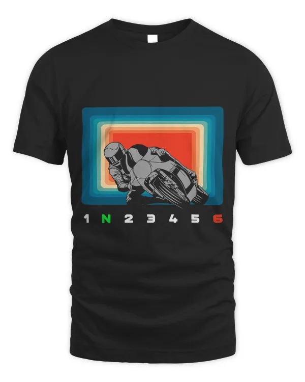 Motorcycle 5