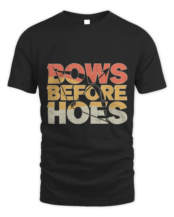 Archer Archery Funny Quotes Graphic
