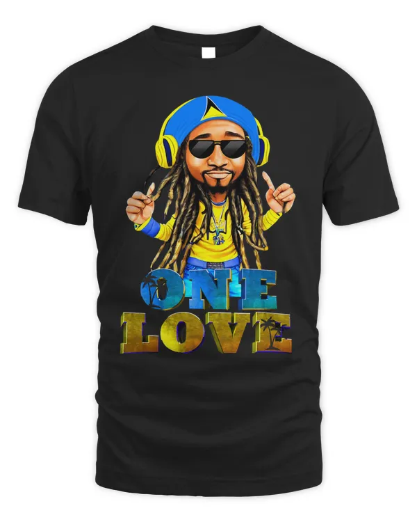Saint Lucia Design For Men Women Teens Independence