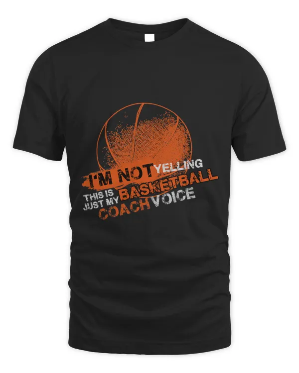 Basketball Game Tee Ball Sports Love Girl Perfect Gift Idea 31