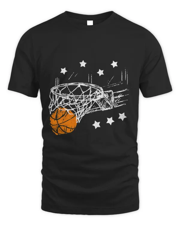 Basketball Gift For Coach Men Youth Baller Player Boys Girls