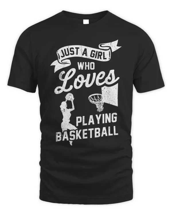 Basketball Gift For Coach Player Boys Girls Men Youth Baller