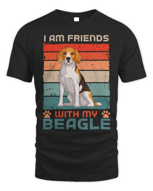 Dog Over Dudes I Am Friends With My 1 1