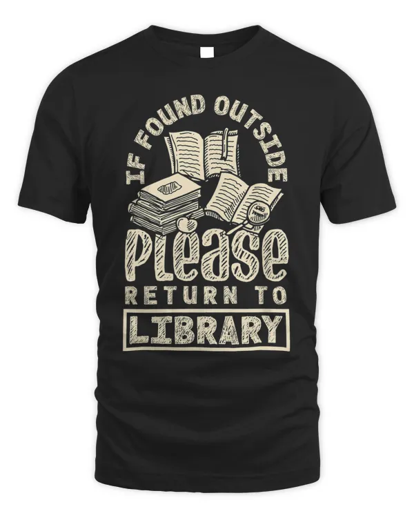 Archivist Library Technician Please Return To Library