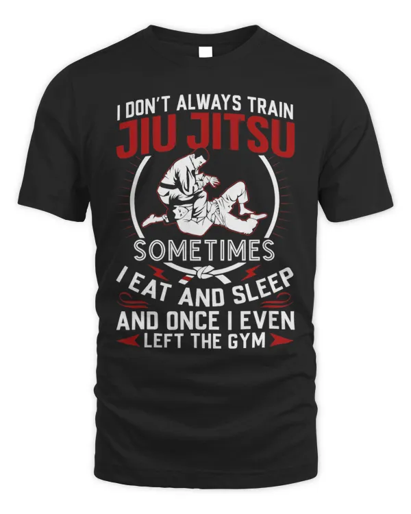Cool Jiu Jitsu Design For Men Women Brazilian Jiu Jitsu BJJ 1 68
