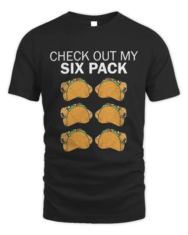 Capybara Capibara