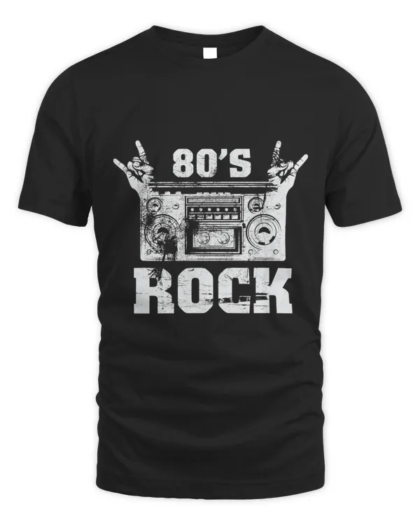 Devil Rock Punk Hard Rock Heavy Metal 1