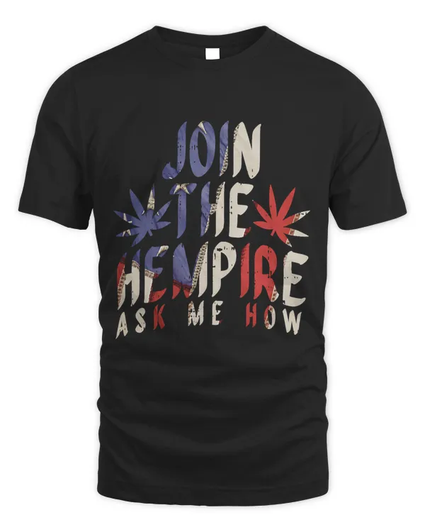 CBD Cannabidiol Hemp Plant Cannabis Join Ask Me How Dealer