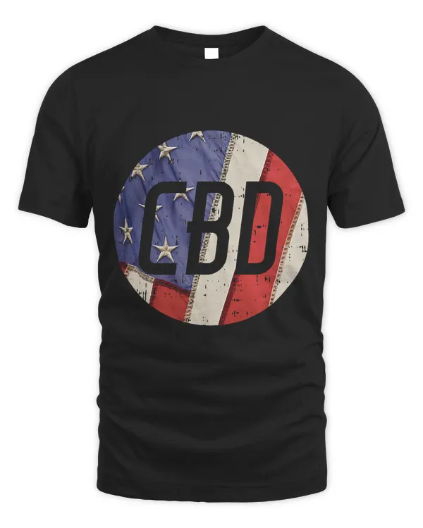 CBD Hemp Plant Oil Colors Cannabidiol Cannabis Weed