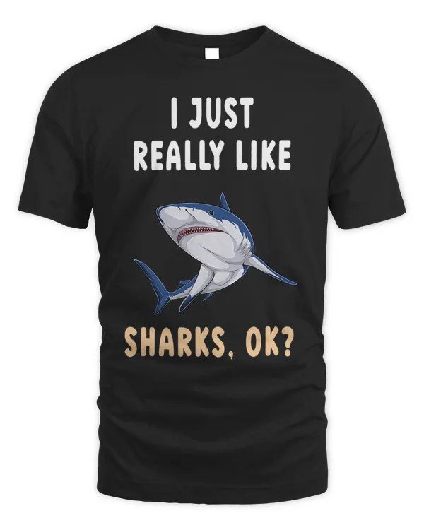 Cool shark funny sayings sharks shark 2
