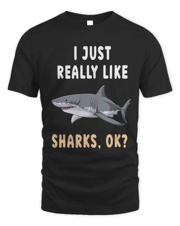 Cool shark funny sayings sharks shark