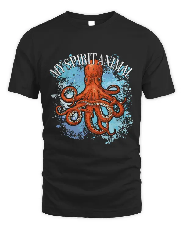 Cephalopod octopus cuttlefish giant squid oceanography3 68