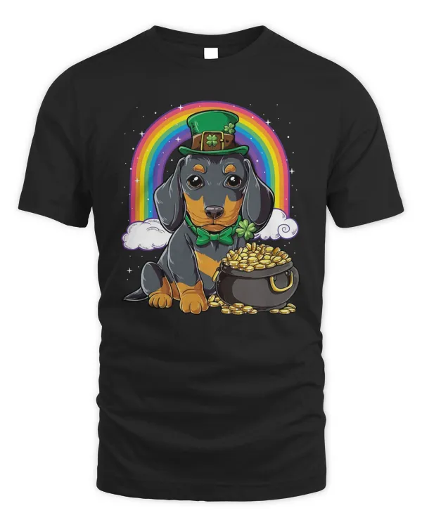 Men's Standard T-Shirt