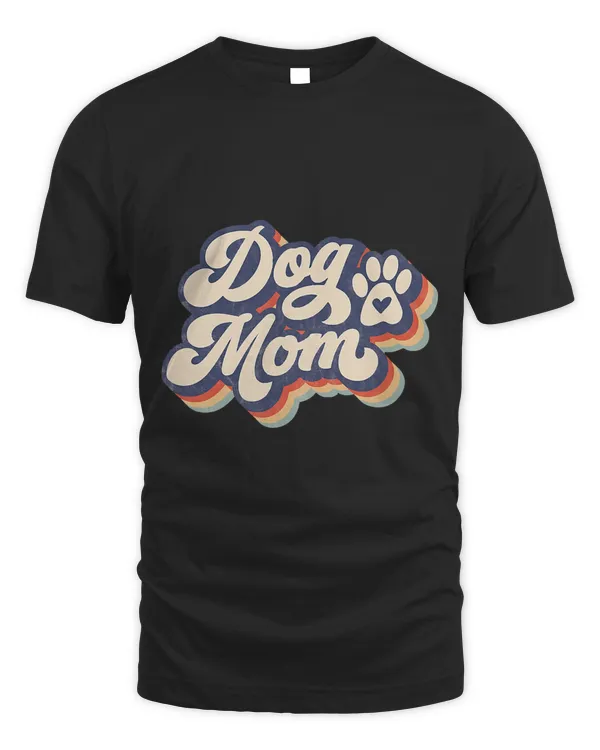 Happy Mothers Day Dog Mom Dog Mother Gift 332