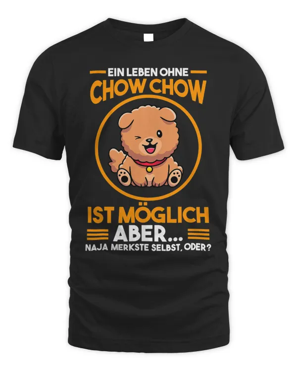 A life without show show show