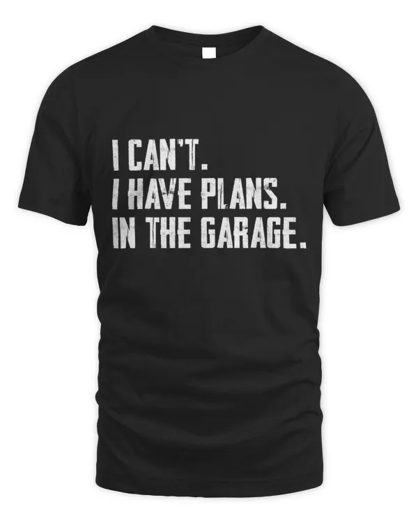 Men's Standard T-Shirt
