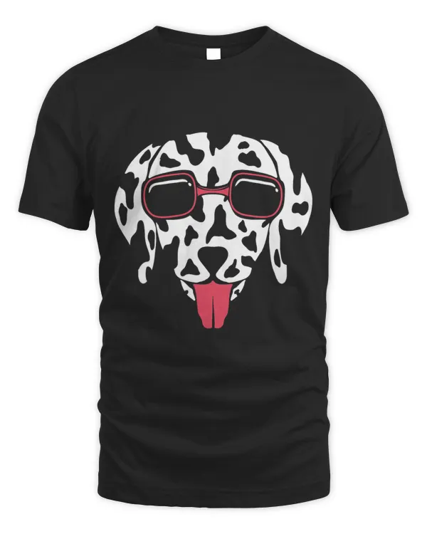 dolmation shirt dalmation costume adult t shirt spotted dog