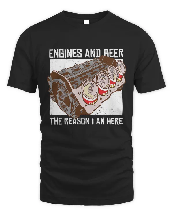 Mechanic Car Guy Mechanics DIY Handyman Garage Repair Shop 7