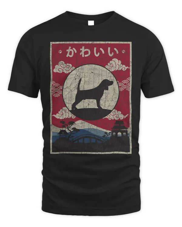 Doxle Beaschunds Beweenies Japanese Design Kawaii Dog Mom Da