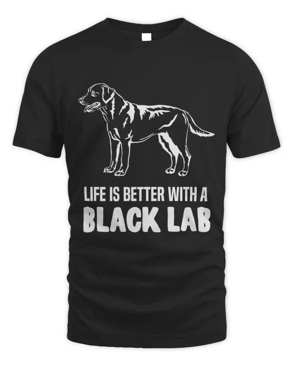 Black Labs Matter 238