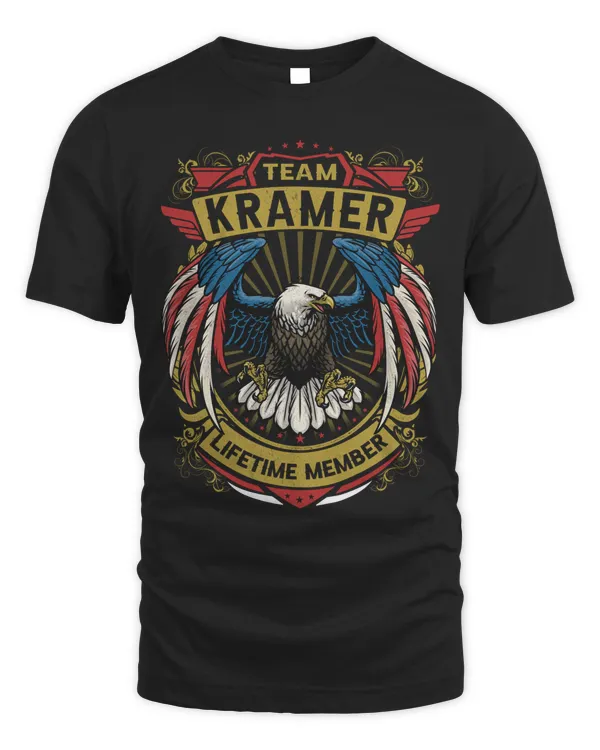 KRAMER