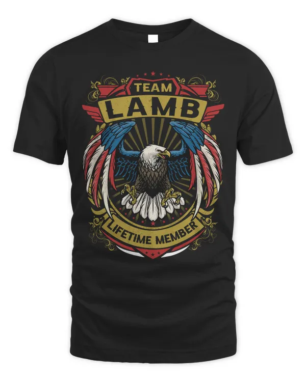 LAMB