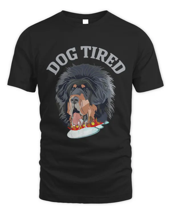 Celebrating Our Pets Collection Tees
