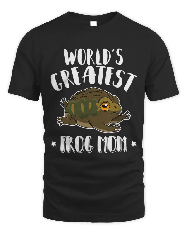 Frogs Toads Biology Biologist Humor Saying Amphibians 3