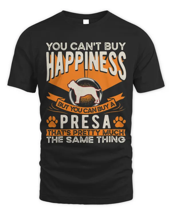 Presa Canario Happiness Dogo Canario Presa