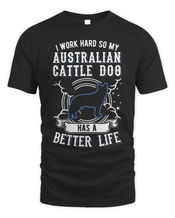 Australian Cattle Dog 248
