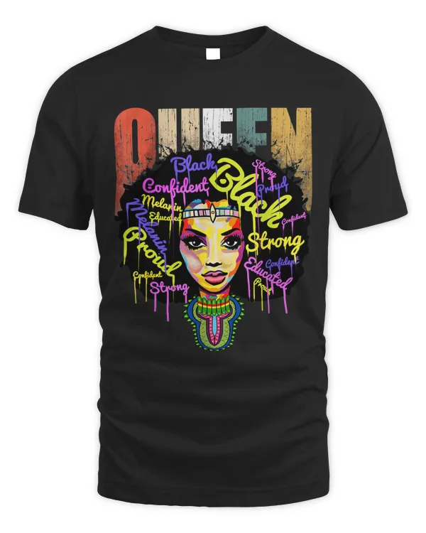 Black Queen