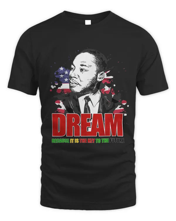 Dream