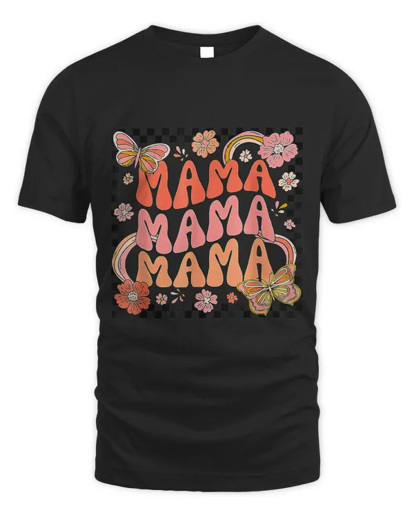 Groovy Mama One Thankful Mama Thanksgiving Mors Day 147